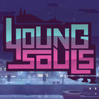 YoungSouls