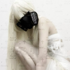 lost memories