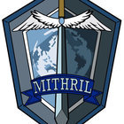 MITHRIL