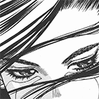 Hatake.