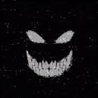 NoFace