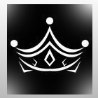 TheFallenKings