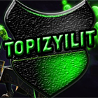TOPIZYILIT