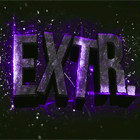 Exterminated Gods