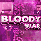 Bloody War