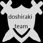 --doshiraki--