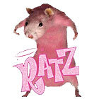 RATZ