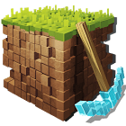 StructuredProtection