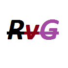 RvG