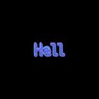 Hell Ground