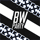 BW_Party