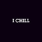 ICHILL
