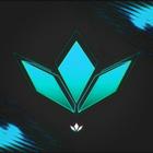 paradoxx