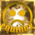 eQuinox