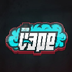 VapeClient