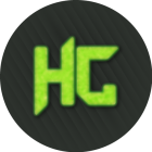HolyCraft