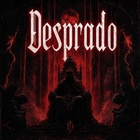 Desprado