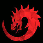 Tenebris Foederis