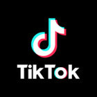 TikTok closed