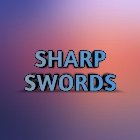 SharpSwords
