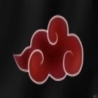 Аватар .Akatsuki..