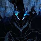 Аватар Solo Leveling