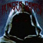 HungerGames