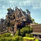 FanyLantes