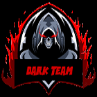 - Dark Team -