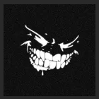 ENEX