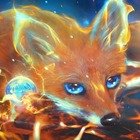 Аватар FOXFIRE