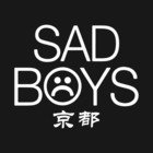 SadBoys