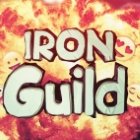 Аватар IronGuild