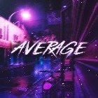 Average.