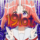 19lot