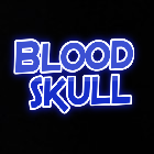 BloodSkull