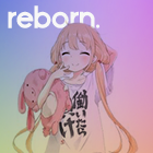shiny reborn.