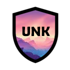 Unknown