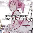 emoslxt666