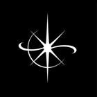 Lux in tenebris