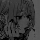 -Eternity-