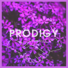 prodigy