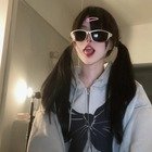 Аватар Your Dreams