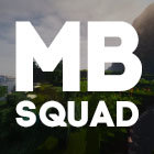 MB SQUAD