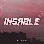 Insable.