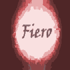 Fiero