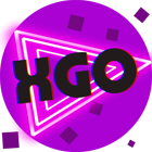 Аватар -XGO-