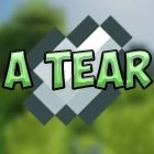 Аватар A Tear