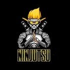 ninjutsu