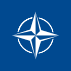 Аватар NATO